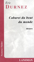 Cabaret du bout du monde